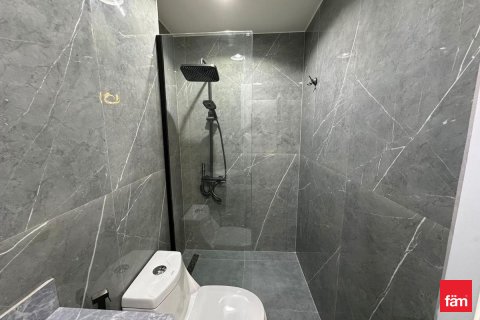 Apartmán v Dubai Marina, SAE 2 spálne, 89.3 m2 č. 705706 - Fotografia 11