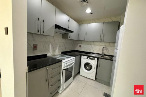 Apartmán v Dubai Marina, SAE 2 spálne, 89.3 m2 č. 705706 - Fotografia 5
