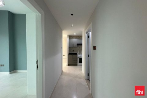 Apartmán v Dubai Marina, SAE 2 spálne, 89.3 m2 č. 705706 - Fotografia 17