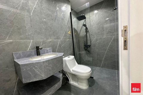 Apartmán v Dubai Marina, SAE 2 spálne, 89.3 m2 č. 705706 - Fotografia 12