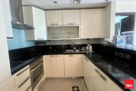 شقة للإيجار في دبي، الإمارات العربية المتحدة 1 غرفة نوم ، 74.5 متر مربع ، رقم 705703 - صورة 7