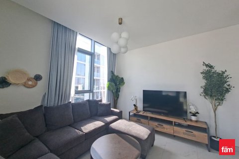 شقة للإيجار في دبي، الإمارات العربية المتحدة 1 غرفة نوم ، 71.3 متر مربع ، رقم 705705 - صورة 2