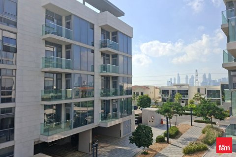 Appartement in Dubai, VAE 1 slaapkamer, 71.3 vr.m. nr 705705