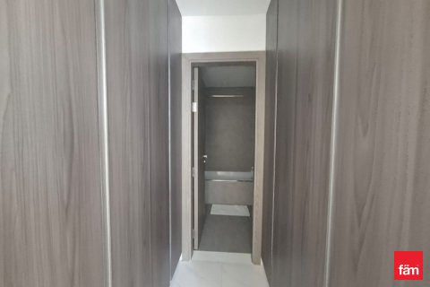 شقة للإيجار في دبي، الإمارات العربية المتحدة 1 غرفة نوم ، 71.3 متر مربع ، رقم 705705 - صورة 7