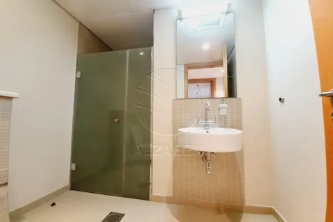 Rumah bandar di Al Raha Gardens, Abu Dhabi, UAE 4 bilik tidur, 300 meter persegi № 725697 - foto 12