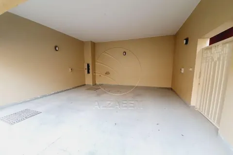 Rumah bandar di Al Raha Gardens, Abu Dhabi, UAE 4 bilik tidur, 300 meter persegi № 725697 - foto 6