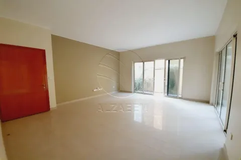 Rumah bandar di Al Raha Gardens, Abu Dhabi, UAE 4 bilik tidur, 300 meter persegi № 725697 - foto 25