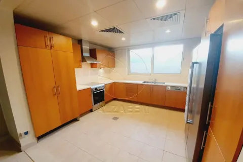 Rumah bandar di Al Raha Gardens, Abu Dhabi, UAE 4 bilik tidur, 300 meter persegi № 725697 - foto 21