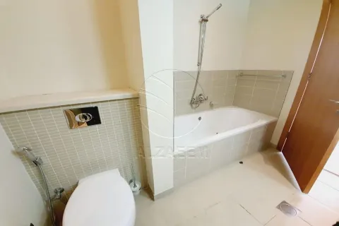 Rumah bandar di Al Raha Gardens, Abu Dhabi, UAE 4 bilik tidur, 300 meter persegi № 725697 - foto 18
