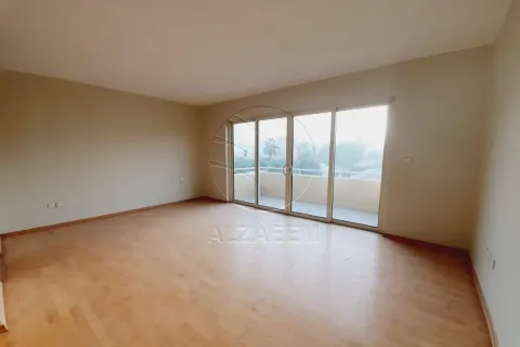 Rumah bandar di Al Raha Gardens, Abu Dhabi, UAE 4 bilik tidur, 300 meter persegi № 725697 - foto 19