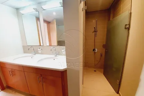 Rumah bandar di Al Raha Gardens, Abu Dhabi, UAE 4 bilik tidur, 300 meter persegi № 725697 - foto 17