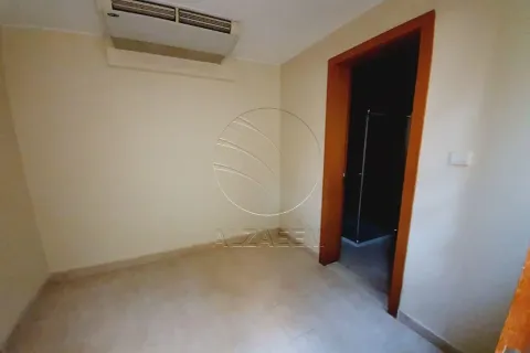 Rumah bandar di Al Raha Gardens, Abu Dhabi, UAE 4 bilik tidur, 300 meter persegi № 725697 - foto 8