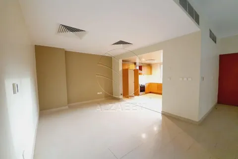 Rumah bandar di Al Raha Gardens, Abu Dhabi, UAE 4 bilik tidur, 300 meter persegi № 725697 - foto 5