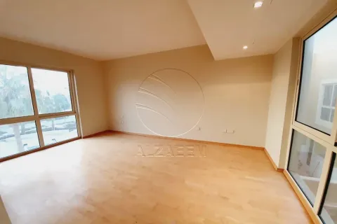 Rumah bandar di Al Raha Gardens, Abu Dhabi, UAE 4 bilik tidur, 300 meter persegi № 725697 - foto 14