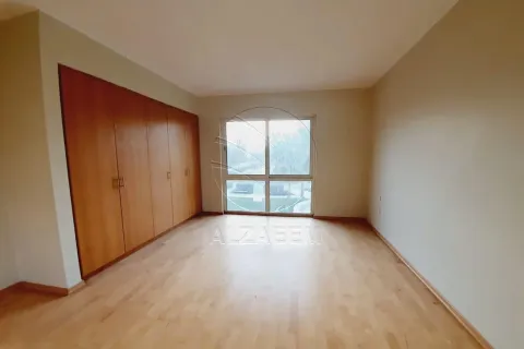 Rumah bandar di Al Raha Gardens, Abu Dhabi, UAE 4 bilik tidur, 300 meter persegi № 725697 - foto 13