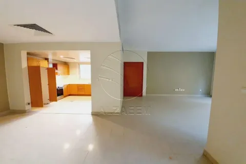 Rumah bandar di Al Raha Gardens, Abu Dhabi, UAE 4 bilik tidur, 300 meter persegi № 725697 - foto 3
