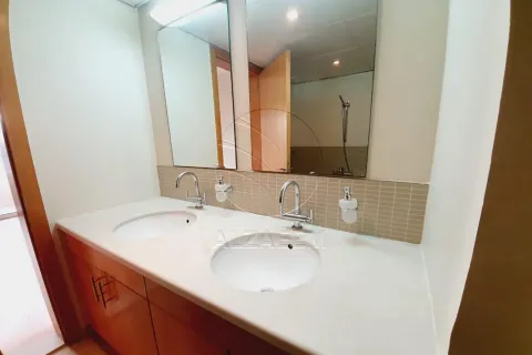 Rumah bandar di Al Raha Gardens, Abu Dhabi, UAE 4 bilik tidur, 300 meter persegi № 725697 - foto 15