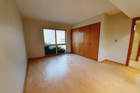 Rumah bandar di Al Raha Gardens, Abu Dhabi, UAE 4 bilik tidur, 300 meter persegi № 725697 - foto 10