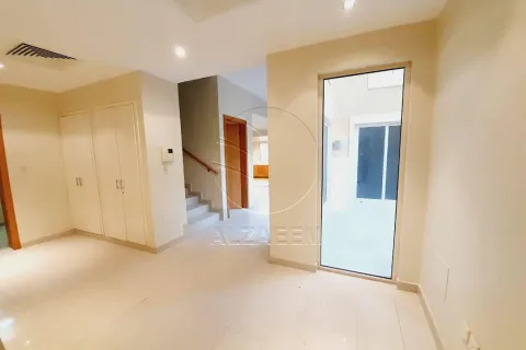 Rumah bandar di Al Raha Gardens, Abu Dhabi, UAE 4 bilik tidur, 300 meter persegi № 725697 - foto 22