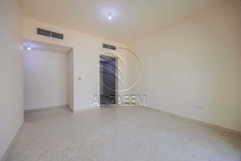 Apartament w Al Reem Island, Abu Dhabi, ZEA 2 sypialnie, 140 mkw. nr 725695