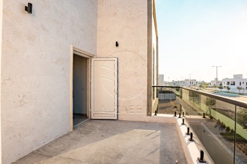 Villa itt: Al Shamkha, Abu Dhabi, EAE, 5 hálószoba, 510 m², azonosító: 725699