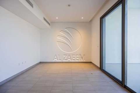 Yas Island, Abu Dhabi, संयुक्त अरब अमीरात में विला, 3 बेडरूम, 313 वर्ग मीटर, संख्या 725698 - फ़ोटो 1