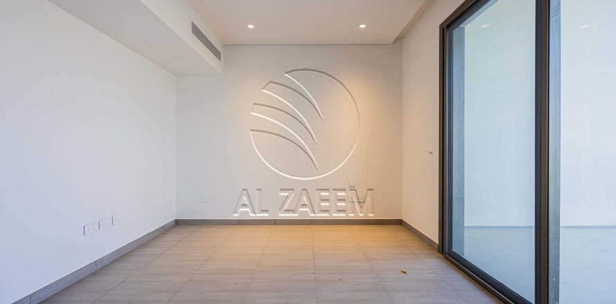Yas Island, Abu Dhabi, संयुक्त अरब अमीरात में विला, 3 बेडरूम, 313 वर्ग मीटर, संख्या 725698