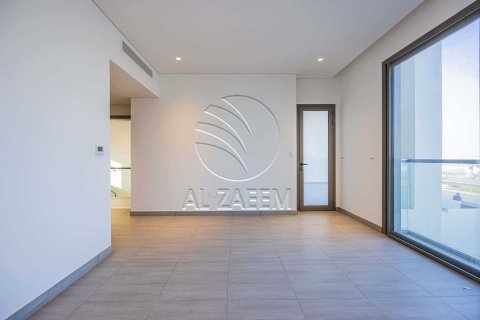 Yas Island, Abu Dhabi, संयुक्त अरब अमीरात में विला, 3 बेडरूम, 313 वर्ग मीटर, संख्या 725698 - फ़ोटो 3