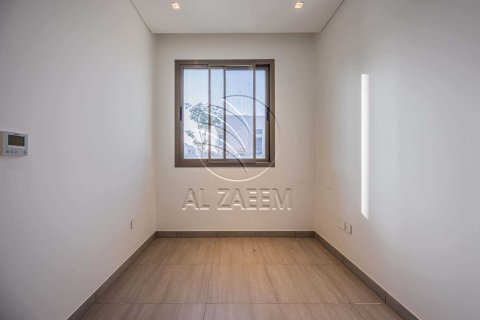 Yas Island, Abu Dhabi, संयुक्त अरब अमीरात में विला, 3 बेडरूम, 313 वर्ग मीटर, संख्या 725698 - फ़ोटो 4