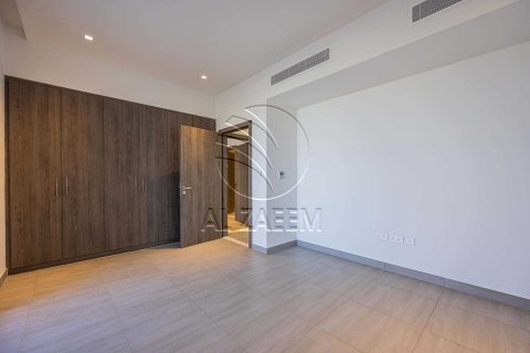 Yas Island, Abu Dhabi, संयुक्त अरब अमीरात में विला, 3 बेडरूम, 313 वर्ग मीटर, संख्या 725698 - फ़ोटो 2