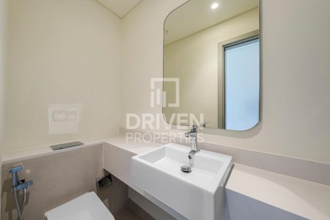 Városi lakóépület itt: The Valley, Dubai, EAE, 3 hálószoba, 185 m², azonosító: 684417 - fénykép 17