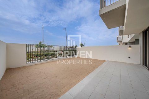 Városi lakóépület itt: The Valley, Dubai, EAE, 3 hálószoba, 185 m², azonosító: 684417 - fénykép 27