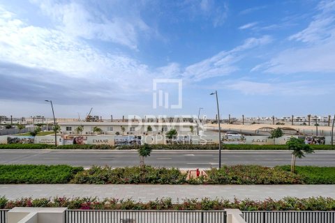 Városi lakóépület itt: The Valley, Dubai, EAE, 3 hálószoba, 185 m², azonosító: 684417 - fénykép 23