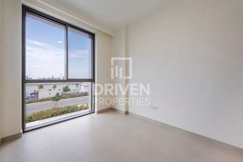 Városi lakóépület itt: The Valley, Dubai, EAE, 3 hálószoba, 185 m², azonosító: 684417 - fénykép 10