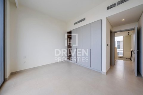 Városi lakóépület itt: The Valley, Dubai, EAE, 3 hálószoba, 185 m², azonosító: 684417 - fénykép 11