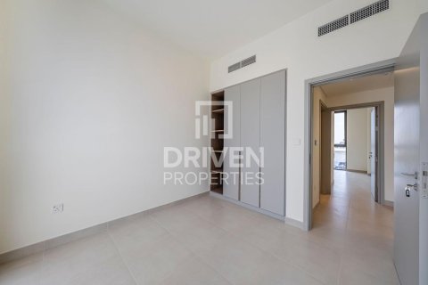 Városi lakóépület itt: The Valley, Dubai, EAE, 3 hálószoba, 185 m², azonosító: 684417 - fénykép 9