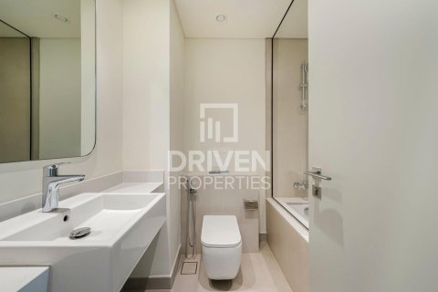 Városi lakóépület itt: The Valley, Dubai, EAE, 3 hálószoba, 185 m², azonosító: 684417 - fénykép 19