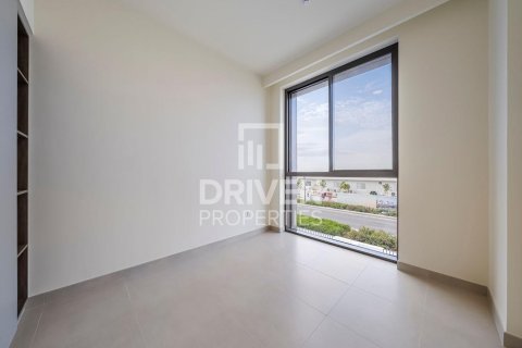 Városi lakóépület itt: The Valley, Dubai, EAE, 3 hálószoba, 185 m², azonosító: 684417 - fénykép 8