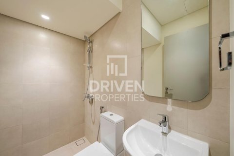 Városi lakóépület itt: The Valley, Dubai, EAE, 3 hálószoba, 185 m², azonosító: 684417 - fénykép 18