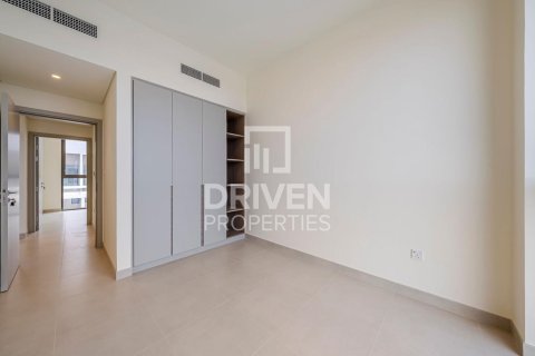 Városi lakóépület itt: The Valley, Dubai, EAE, 3 hálószoba, 185 m², azonosító: 684417 - fénykép 15