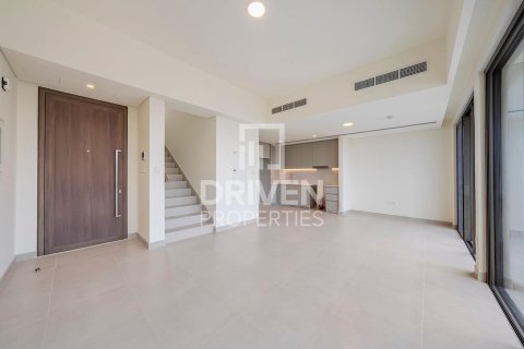 Városi lakóépület itt: The Valley, Dubai, EAE, 3 hálószoba, 185 m², azonosító: 684417 - fénykép 5