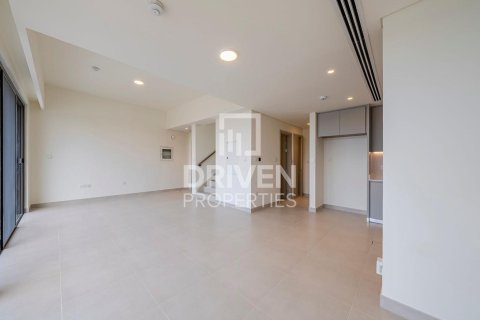 Városi lakóépület itt: The Valley, Dubai, EAE, 3 hálószoba, 185 m², azonosító: 684417 - fénykép 6