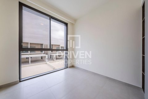 Városi lakóépület itt: The Valley, Dubai, EAE, 3 hálószoba, 185 m², azonosító: 684417 - fénykép 7