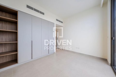 Városi lakóépület itt: The Valley, Dubai, EAE, 3 hálószoba, 185 m², azonosító: 684417 - fénykép 12