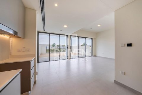 Városi lakóépület itt: The Valley, Dubai, EAE, 3 hálószoba, 185 m², azonosító: 684417 - fénykép 4