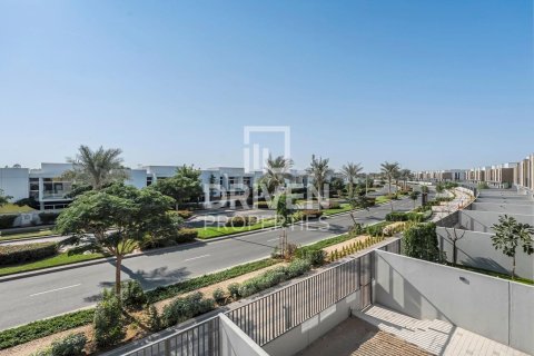 Városi lakóépület itt: Mudon, Dubai, EAE, 4 hálószoba, 266 m², azonosító: 684415 - fénykép 18