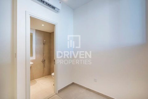 Városi lakóépület itt: Mudon, Dubai, EAE, 4 hálószoba, 266 m², azonosító: 684415 - fénykép 15