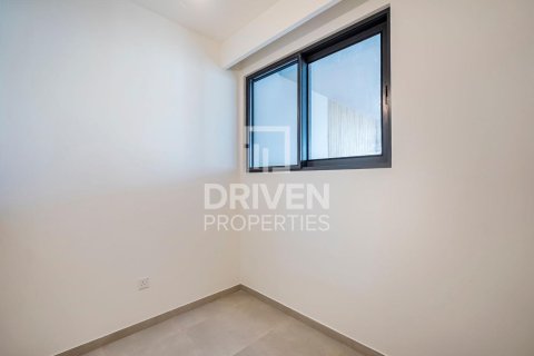 Városi lakóépület itt: Mudon, Dubai, EAE, 4 hálószoba, 266 m², azonosító: 684415 - fénykép 14