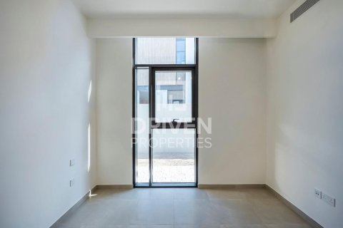 Városi lakóépület itt: Mudon, Dubai, EAE, 4 hálószoba, 266 m², azonosító: 684415 - fénykép 8