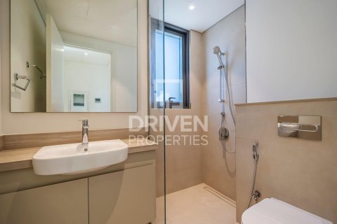 Városi lakóépület itt: Mudon, Dubai, EAE, 4 hálószoba, 266 m², azonosító: 684415 - fénykép 21